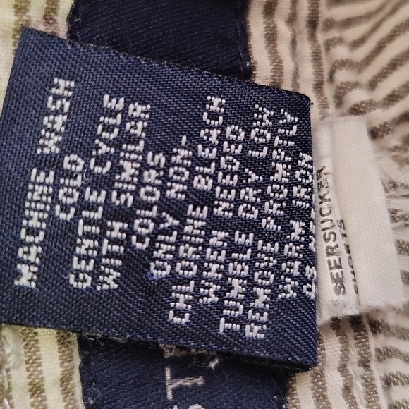 Shorts - Picture 7 of 7